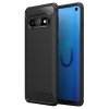 carbon case czarny d