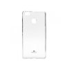 #pouzdro kryt pro huawei p9 lite 2016 mercury jelly transparent