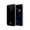#pouzdro huawei p10 lite