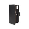 #xr celly iphone