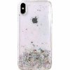 #samsung galaxy a21s transparent