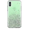#samsung 9111201909748