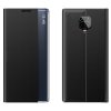 #xiaomi redmi note 9 pro 9s
