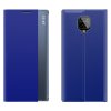 #xiaomi redmi note 9 pro modry