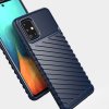 #Thunder Samsung Galaxy A21S modry