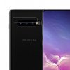 #zadní sklo samsung s10 s10+