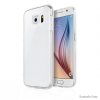 Pouzdro / kryt pro Samsung Galaxy A5 (2017) A520 - Mercury, Jelly, průhledný
