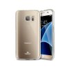 #8806164381069 pouzdro kryt pro samsung galaxy s7 mercury jelly transparent