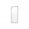 #8806164379851 pouzdro kryt pro sony xperia xa1 g3121 mercury jelly transparent