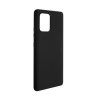 #samsung gslaxy s10 lite