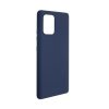 #Samsung galayy s10 lite modry 8591680109876