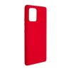 #samsung galaxy s10 lite 8591680111237