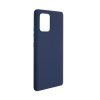 #Samsung galayy note10 lite modry 8591680109876