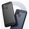 #9111201902831 samsung a21s modré
