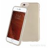 Pouzdro Mercury Goospery iJelly Metal Huawei Mate 10 LITE, gold