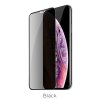4762 1 ochranne tvrzene sklo pro iphone x xs 11 pro hoco a13 shatterproof 3d anti spy