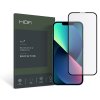 4888 hybridni ochranne sklo pro iphone 13 13 pro hofi glass pro