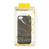 pol pl Wozinsky Marble zelowe etui pokrowiec marmur iPhone 13 Pro Max czarny 74462 5