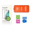 pol pl Wozinsky super wytrzymale szklo hartowane Full Glue na caly ekran z ramka Case Friendly iPhone 13 Pro Max czarny 74353 5