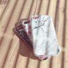 pol pl Wozinsky Marble zelowe etui pokrowiec marmur iPhone 13 mini bialy 74472 6