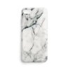 pol pl Wozinsky Marble zelowe etui pokrowiec marmur iPhone 13 mini bialy 74472 1