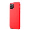 5091 pouzdro vennus silikone case lite pro iphone 13 mini cervene