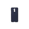 5094 kryt pro huawei mate 20 lite mercury soft feeling midnight blue