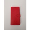 5142 pouzdro pro samsung galaxy s20 fe mercury super diary red