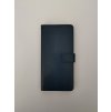 5151 pouzdro pro samsung galaxy s20 fe mercury super diary navy