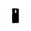 5199 ochranny kryt na xiaomi redmi note 8 pro mercury soft feeling black