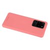 5205 1 pouzdro kryt pro samsung galaxy s20 ultra mercury soft feeling pink