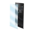 sony sklo celly
