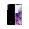 5376 ochranny kryt pro samsung galaxy s20 plus mercury jelly transparent