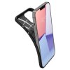 5433 3 ochranny zadni kryt spigen liquid air pro iphone 13 pro matte black