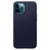 5442 1 ochranny kryt pro iphone 13 spigen liquid air blue