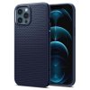 5442 ochranny kryt pro iphone 13 spigen liquid air blue