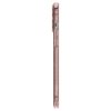 5451 5 ochranny zadni kryt spigen liquid crystal pro iphone 13 pro glitter rose