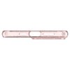 5451 6 ochranny zadni kryt spigen liquid crystal pro iphone 13 pro glitter rose