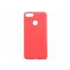 5574 pouzdro kryt pro xiaomi mi a1 mercury soft feeling pink