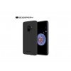 5583 ochranny kryt na xiaomi redmi 8 mercury soft feeling black