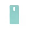 5613 pouzdro kryt pro huawei mate 20 lite mercury soft feeling mint