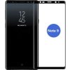 note 9 aligator