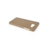 5706 pouzdro kryt pro samsung galaxy a5 2016 a510 mercury jelly gold