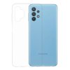 5961 pouzdro kryt mercury jelly samsung galaxy a32 5g transparentni