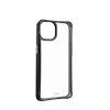 6054 1 pouzdro uag urban armor gear plyo pro iphone 13 pruhledne