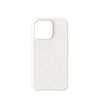 Pouzdro Urban Armor Gear Dot [U] pro IPHONE 13 PRO marshmallow
