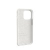 Pouzdro Urban Armor Gear Dot [U] pro IPHONE 13 PRO marshmallow