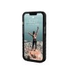6093 4 pouzdro uag dip u pro iphone 13 cerne