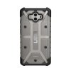6099 pouzdro uag urban armor gear plasma pro huawei mate 10 pruhledne