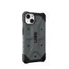 6108 1 urban armor gear pathfinder uag pro iphone 13 stribrny